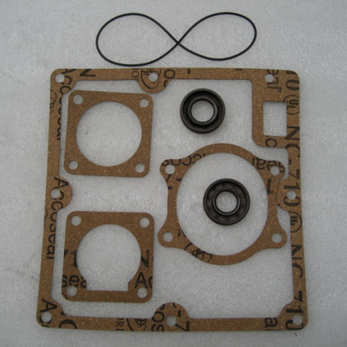 140904856 - KIT GUARNIZIONI MASTER SK_I GPU 140